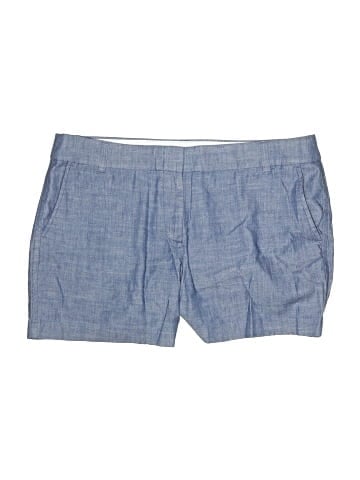 J.Crew Factory Store Shorts (view 1)