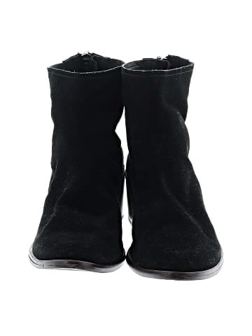 Antonio Melani Ankle Boots (view 2)