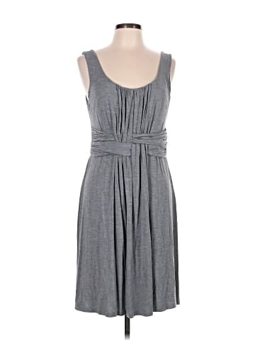 Ann Taylor LOFT Outlet Casual Dress (view 1)