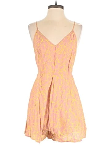 Lilka Romper (view 1)