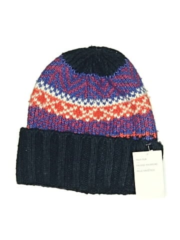 Old Navy Beanie (view 1)