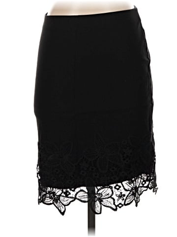 Iz Byer Formal Skirt (view 1)
