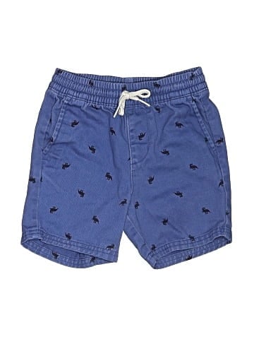 Old Navy Shorts (view 1)