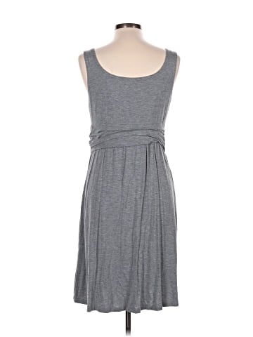 Ann Taylor LOFT Outlet Casual Dress (view 2)