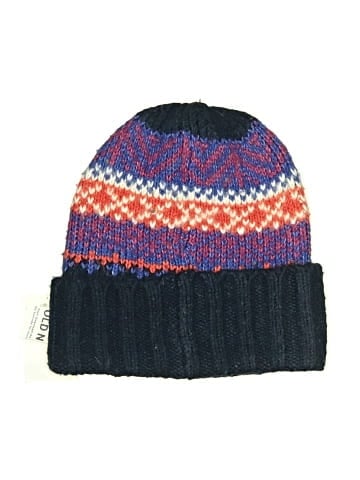Old Navy Beanie (view 2)
