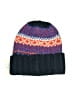 Old Navy 100% Polyester Blue Beanie One size - photo 2