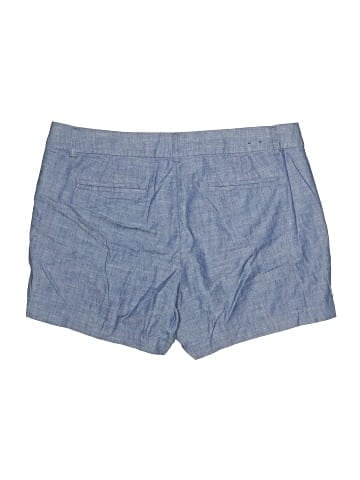 J.Crew Factory Store Shorts (view 2)