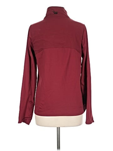 Under Armour Track Jacket (view 2)