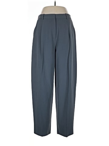 Topshop Casual Pants (view 1)