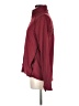 Under Armour Burgundy Track Jacket Size M - photo 5