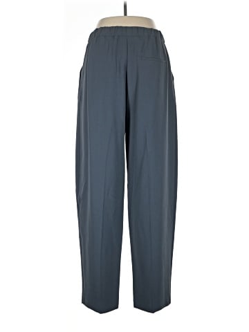 Topshop Casual Pants (view 2)