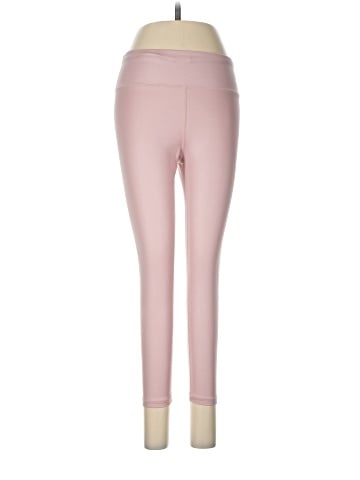 Gap Fit Active Pants (view 1)