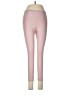 Gap Fit Pink Active Pants Size M - photo 1