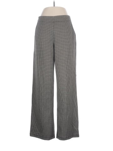 Max Studio Dress Pants (view 1)