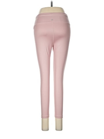 Gap Fit Active Pants (view 2)