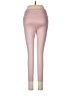 Gap Fit Pink Active Pants Size M - photo 2
