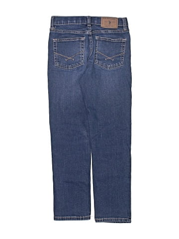 U.S. Polo Assn. Jeans (view 2)