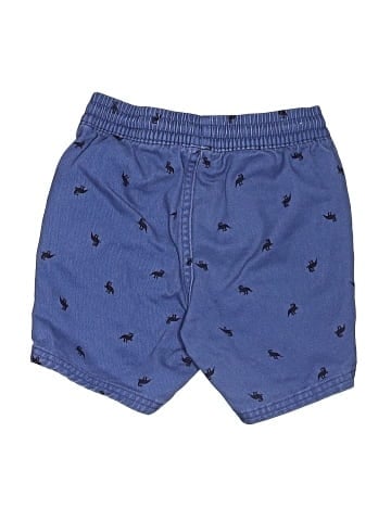Old Navy Shorts (view 2)