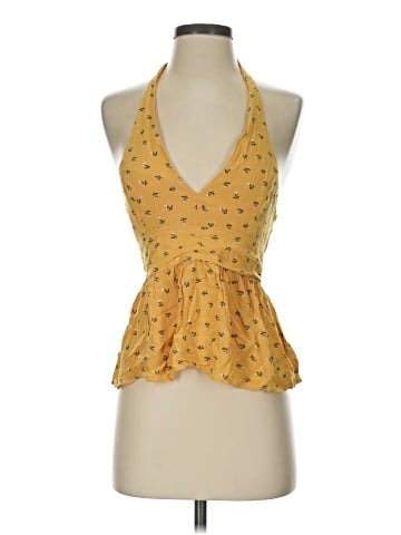 American Eagle Outfitters Tank Top (view 1)
