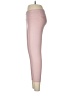 Gap Fit Pink Active Pants Size M - photo 5