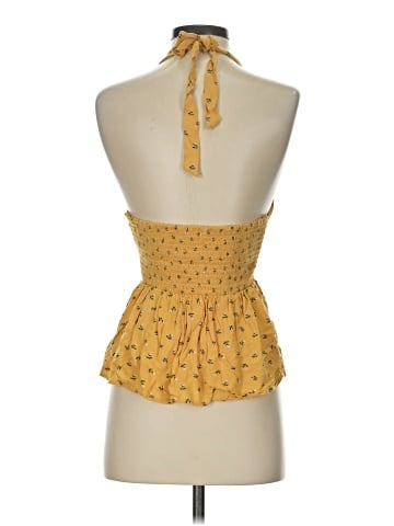 American Eagle Outfitters Tank Top (view 2)