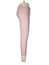 Gap Fit Pink Active Pants Size M - photo 4