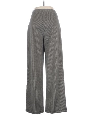 Max Studio Dress Pants (view 2)