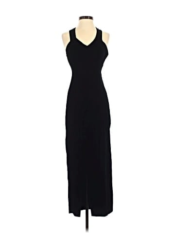 Jessica McClintock Cocktail Dress (view 1)