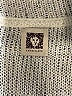 Anne Klein White Pullover Sweater Size S (estimated) - photo 7