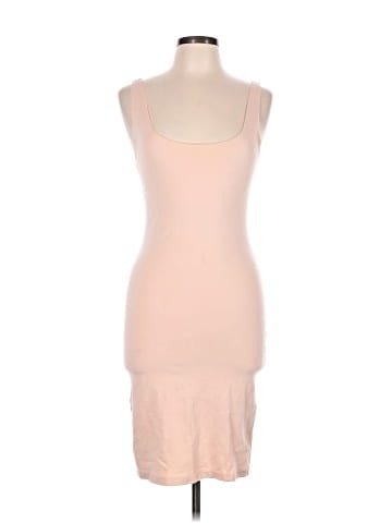 Forever 21 Cocktail Dress (view 1)