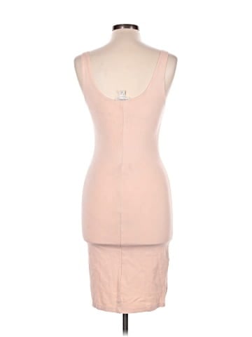 Forever 21 Cocktail Dress (view 2)