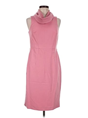 INC International Concepts Casual Dress (view 1)