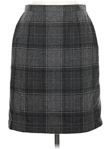 Casual Corner Annex Casual Skirt (view 1)