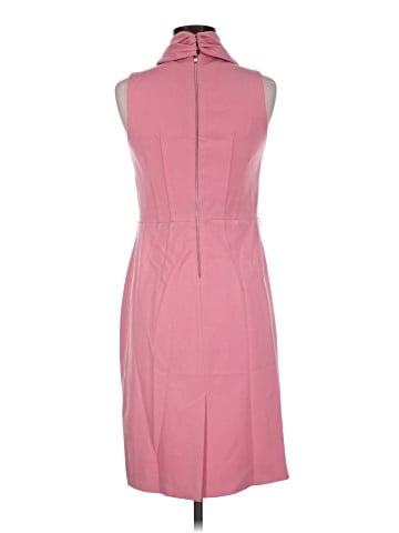 INC International Concepts Casual Dress (view 2)