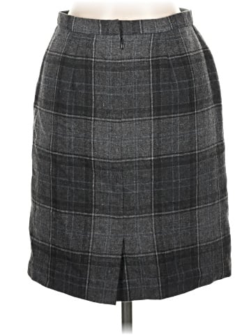Casual Corner Annex Casual Skirt (view 2)