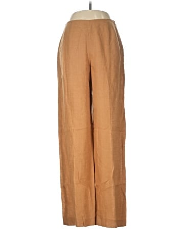 Armani Collezioni Casual Pants (view 1)