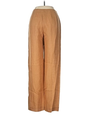 Armani Collezioni Casual Pants (view 2)