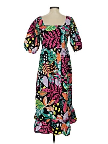 Mud Pie Casual Dress (view 2)
