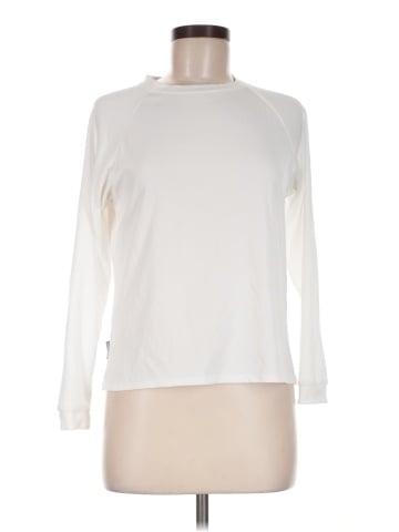Brooks Long Sleeve T-Shirt (view 1)