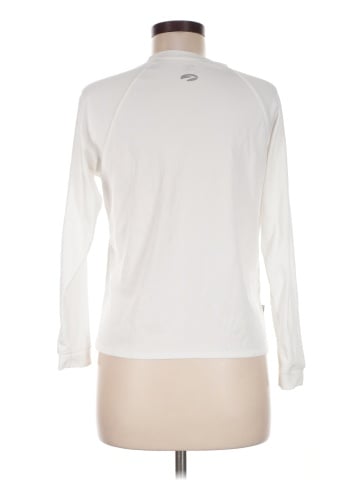 Brooks Long Sleeve T-Shirt (view 2)