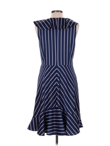 Banana Republic Casual Dress (view 2)