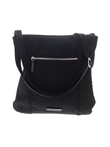 Vera Bradley Crossbody Bag (view 1)