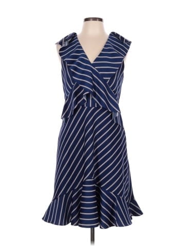 Banana Republic Casual Dress (view 1)