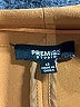 Premise Studio Brown Orange Blazer Size 12 - photo 6