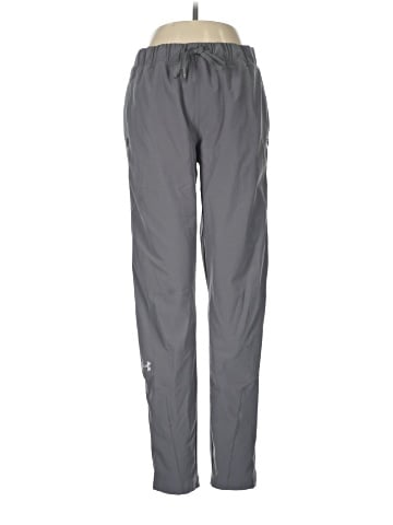 Under Armour Track Pants (view 1)