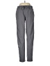 Under Armour Gray Track Pants Size M (estimated) - photo 1