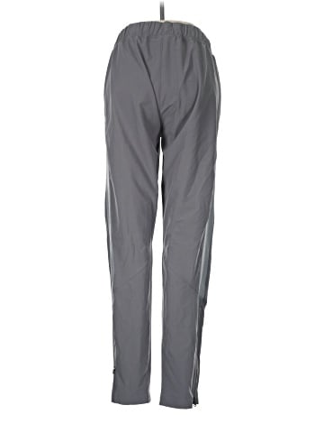 Under Armour Track Pants (view 2)