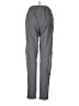 Under Armour Gray Track Pants Size M (estimated) - photo 2