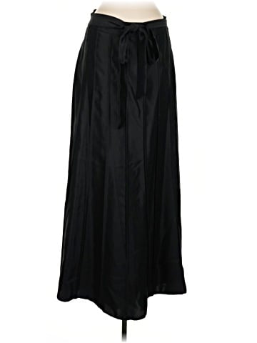 Ann Taylor Formal Skirt (view 1)