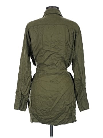 H&M L.O.G.G. Cardigan (view 2)